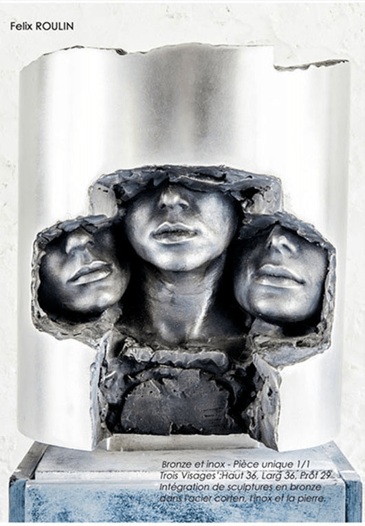 12caec3f-4357-4c55-b4b0-1ca770e632dc