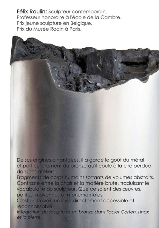 efeb9ffa-ebd4-4786-9a86-b4f25ff2b190