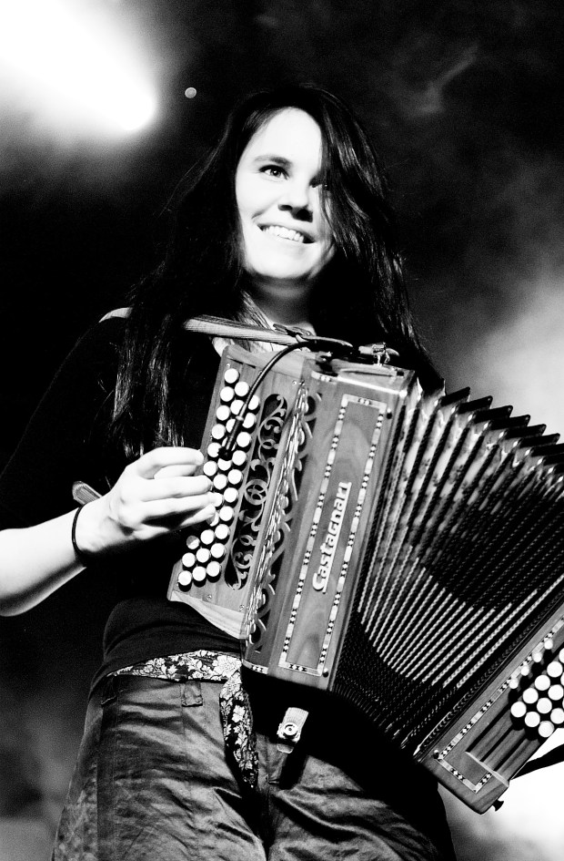 Sophie Cavez credit-Jan Keirse