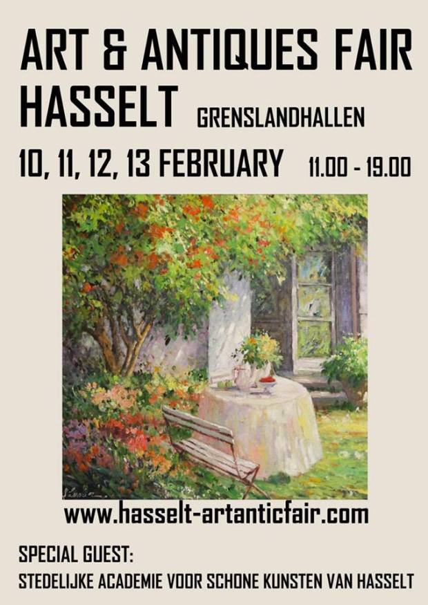 16298657_169473300206112_5883856597939736115_n